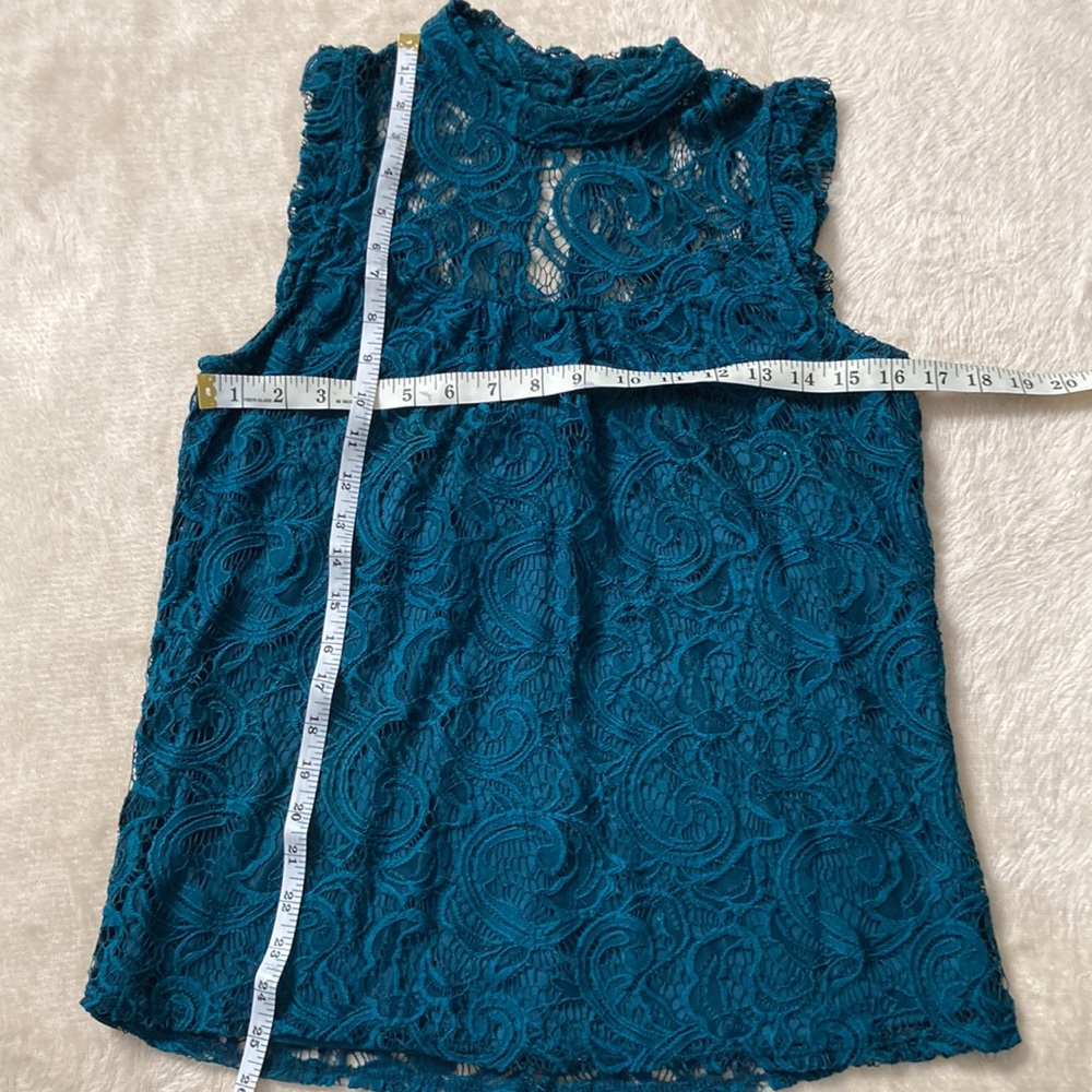 heartsoul top size:L - Picture 14 of 16